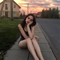 Тайлер