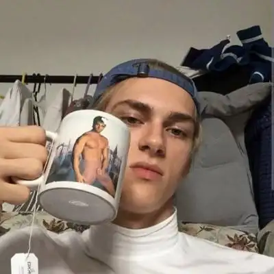 Хейден
